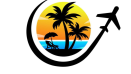 Navigate Tours