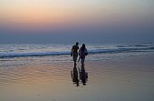 This image has an empty alt attribute; its file name is gettyimages-544998503-170x170-1.jpg